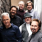 Diamond Rio